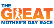 The Great Mother’s Day Race – Sarasota, FL