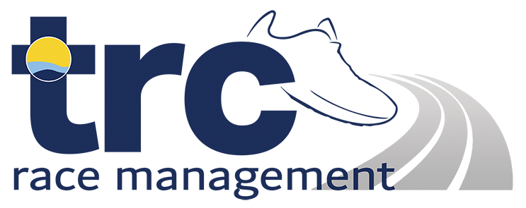 TRC Race Management