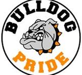 2025 3A Region 3 Girls Champion Lydia Vincent