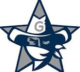 Gaither Cowboy
