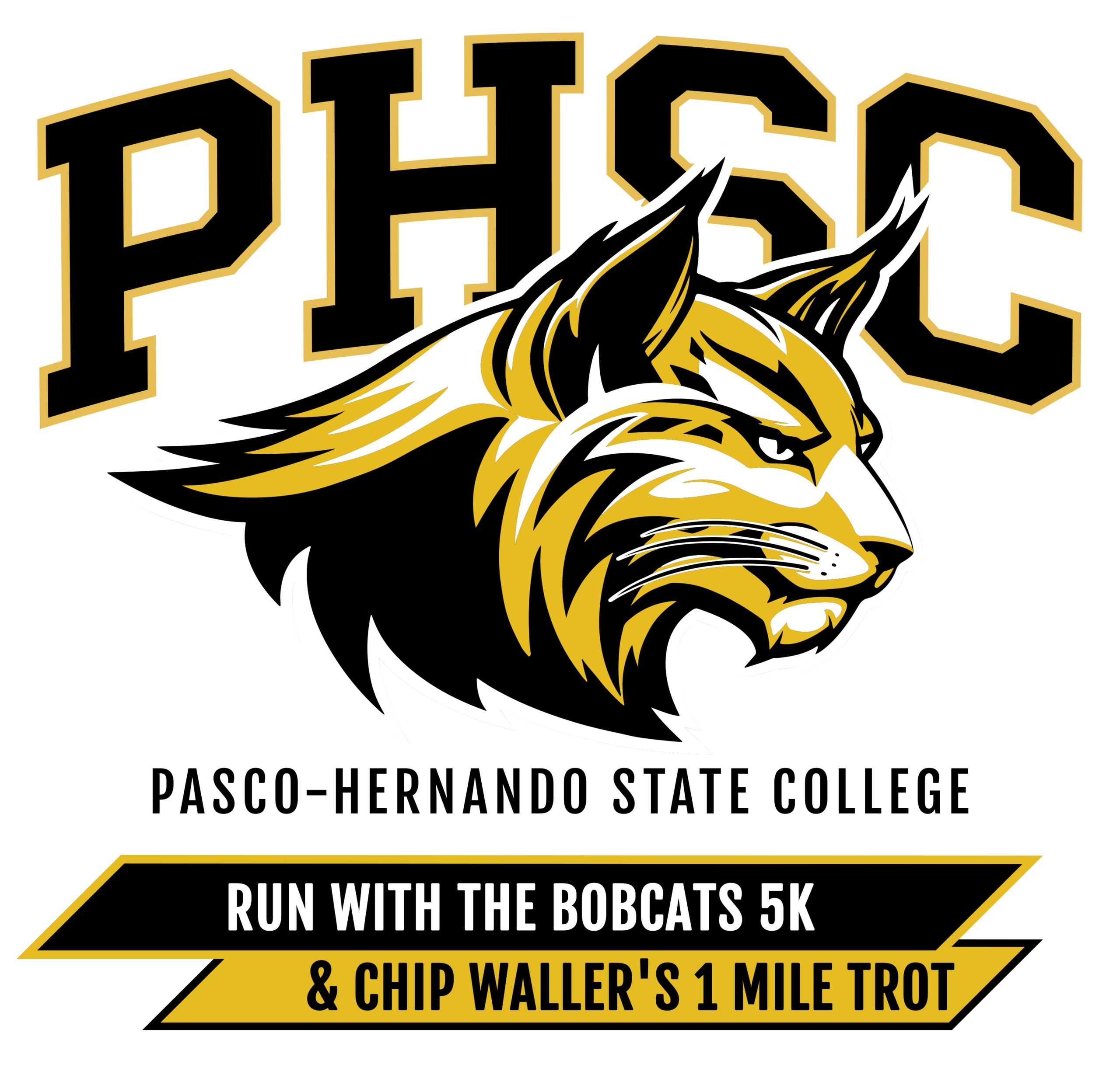 PHSC-RUN-V2