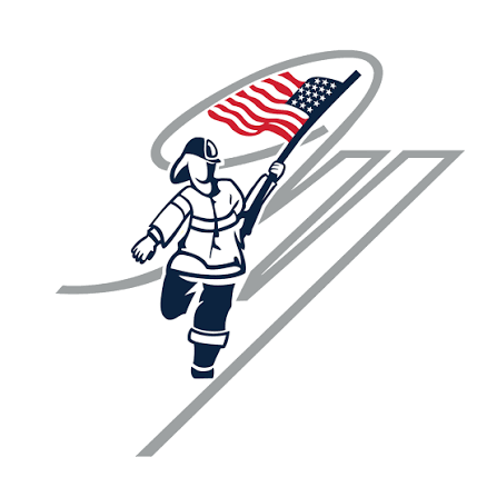 T2T