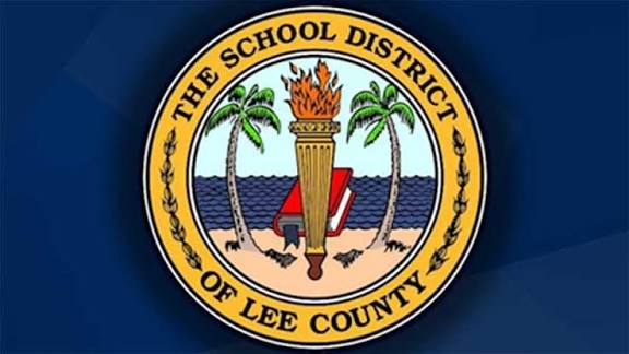 lee